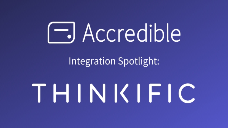 Thinkific Review – Integrating Thinkific Survey Results With Other Platforms